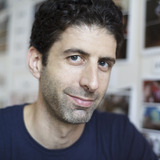 Abel-headshot-square.medium