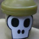 Face4.small