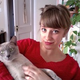 Photo%2078.medium