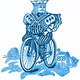 Bicycle-joker.small