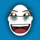 Eggrobert.small