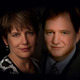 Eric-andrea.small
