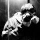 Fb_profile_picture.small