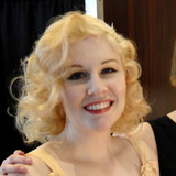 Iconpic.medium