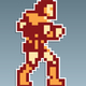 Simon_belmont.small
