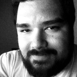 072213_icon.medium