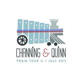 Traintourlogo.500.medium