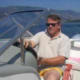 Dave-boat.medium