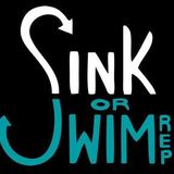 Sink%20or%20swim%20logo%20on%20black.medium