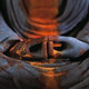 Buddha%20hands.small