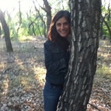 Martha%20and%20tree.medium