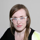 Karin2010.small