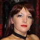 Fb_profile_picture.small