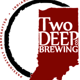 Online_logo.medium