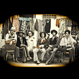 The-reflectacles-photo.medium