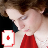 Icon_self_photo_moko_150x150.medium