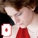 Icon_self_photo_moko_150x150.small
