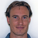 Adeid'07.medium