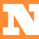 N.small