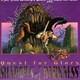 Qfg4boxart_2.small