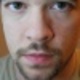 Fb_profile_picture.small