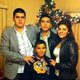 Fb_profile_picture.small