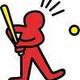 Basball%20keith%20haring.small