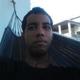 Fb_profile_picture.small