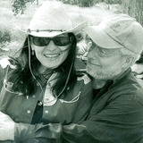 Janice%20&%20geoff.medium