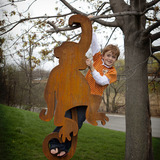 Tripp%20&%20monkey.medium