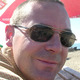 John.small