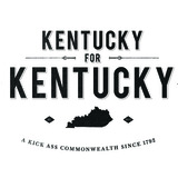 Ky%20for%20ky%20logo_kick%20starter.medium