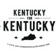 Ky%20for%20ky%20logo_kick%20starter.small