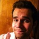 Headshot.small