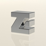 Zion%20logo%20white.medium