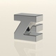 Zion%20logo%20white.small