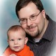 Fletcher%20and%20me.small