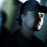 Craig-profile.medium