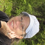 Img_0093.medium