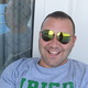 Disney%20cruise%20293.small
