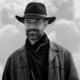 Cowboybob.small