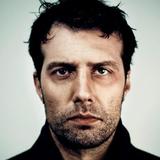 Wolf_avatar.medium