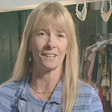 Liz%20in%20dr%20fat.medium
