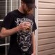 Jared_with_beer.small