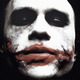 Thedarkknight_03.small
