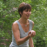 Claire.medium