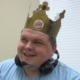 Chris-is-king-384x384.small