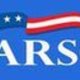 Fb_profile_picture.small