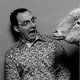Busterfearsheep.small