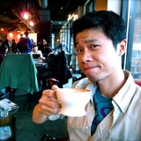 Brandon%20with%20coffee%20500x500.medium
